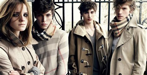 burberry private sale online canada|burberry canada black friday sale.